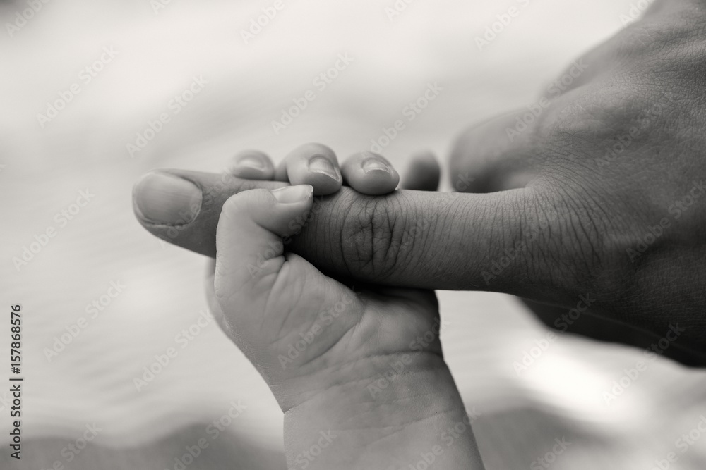 les Réfelxes archaïques